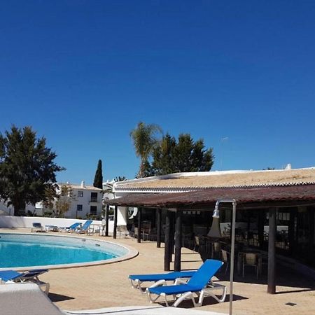 אלבופיירה Apartment Sao Rafael Holidays מראה חיצוני תמונה