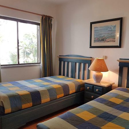 אלבופיירה Apartment Sao Rafael Holidays מראה חיצוני תמונה